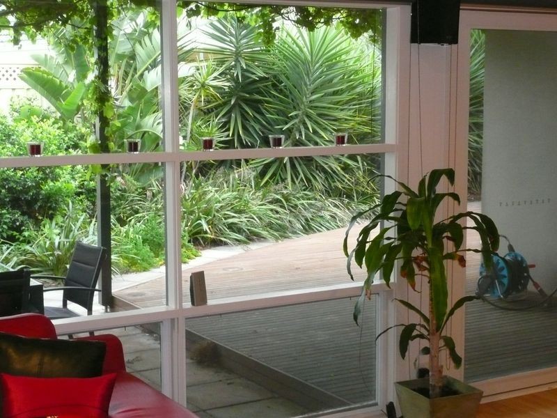 36 Kingswood Crescent, Lockleys SA 5032