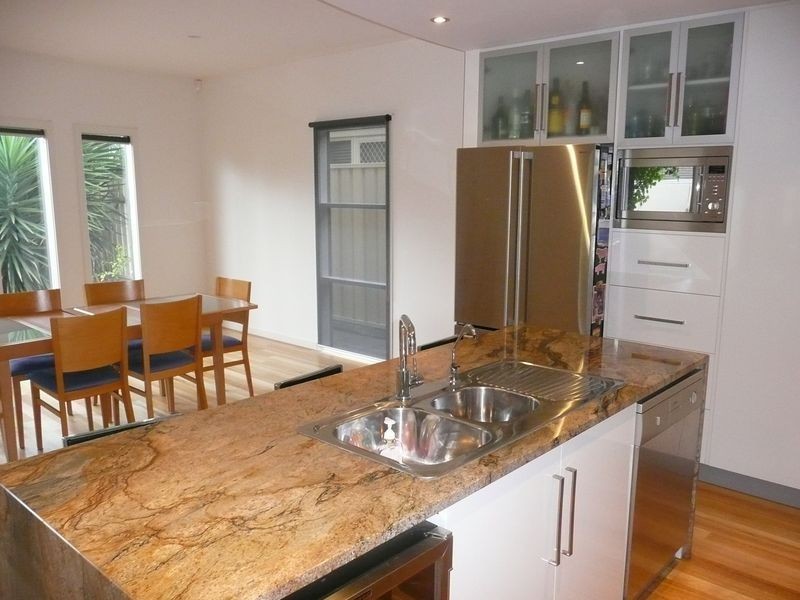 36 Kingswood Crescent, Lockleys SA 5032