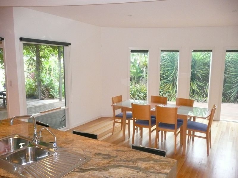 36 Kingswood Crescent, Lockleys SA 5032