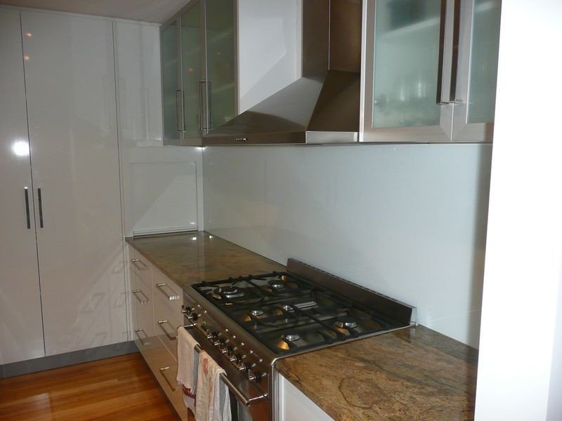 36 Kingswood Crescent, Lockleys SA 5032