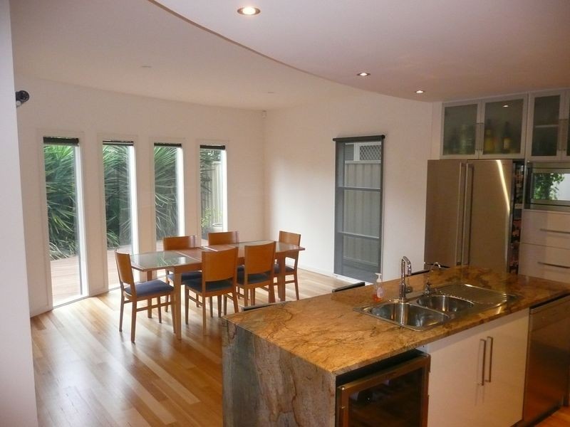 36 Kingswood Crescent, Lockleys SA 5032