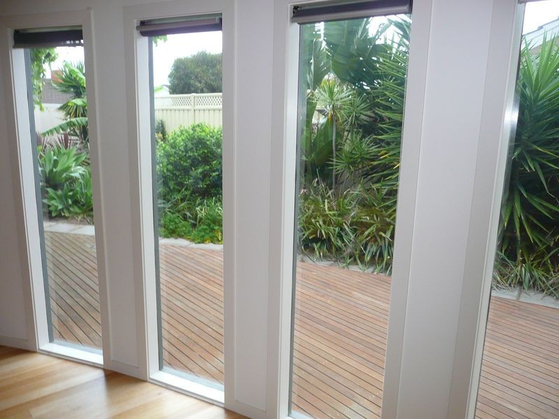 36 Kingswood Crescent, Lockleys SA 5032