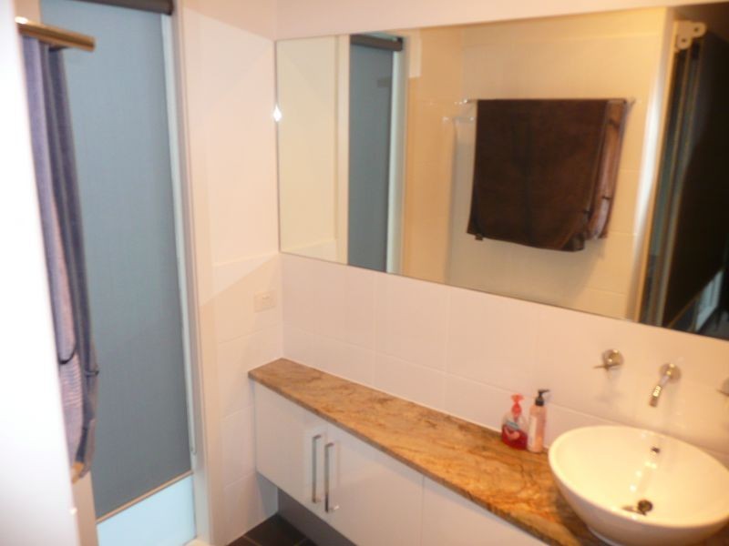 36 Kingswood Crescent, Lockleys SA 5032