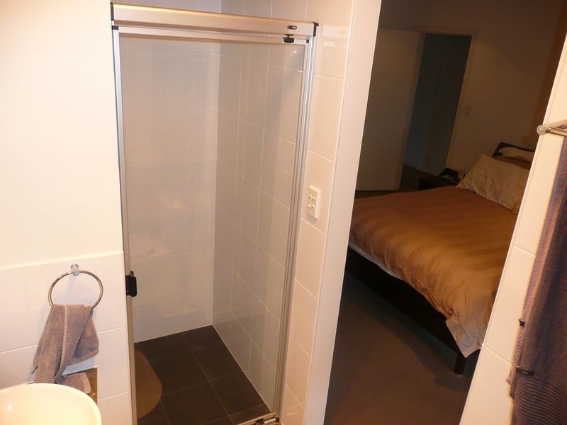 36 Kingswood Crescent, Lockleys SA 5032