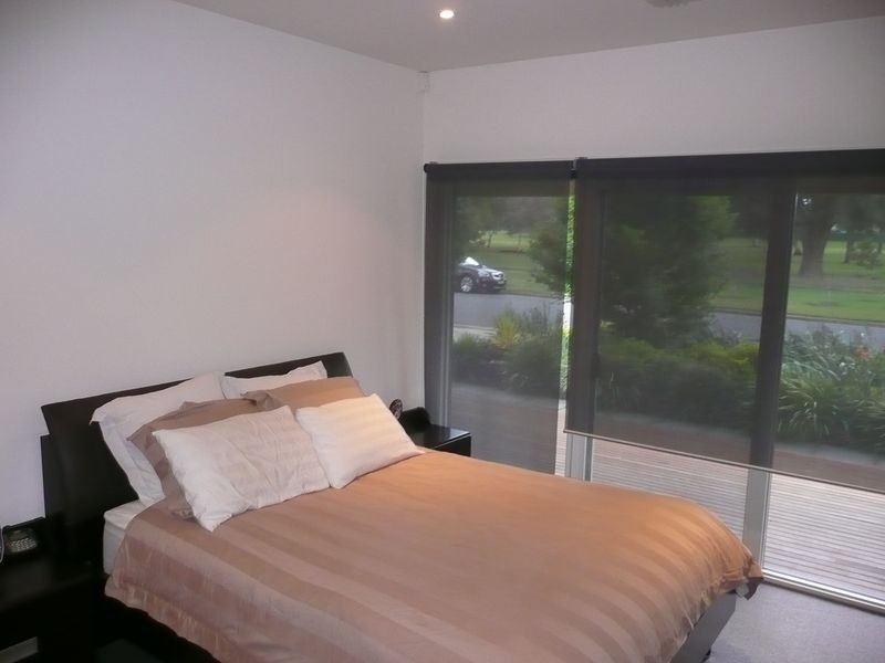 36 Kingswood Crescent, Lockleys SA 5032