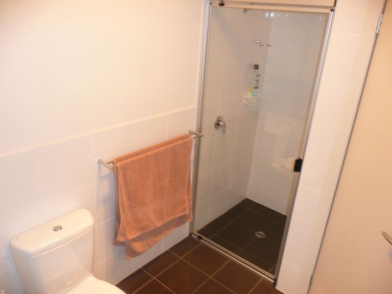 36 Kingswood Crescent, Lockleys SA 5032