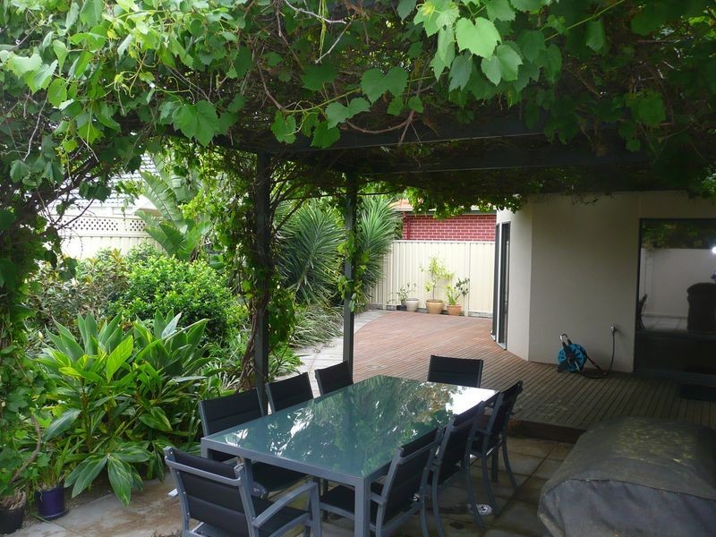 36 Kingswood Crescent, Lockleys SA 5032