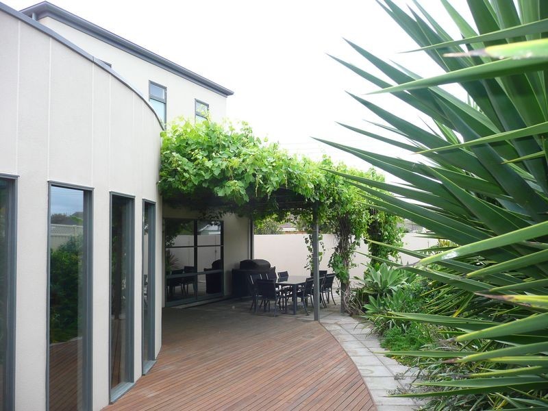 36 Kingswood Crescent, Lockleys SA 5032