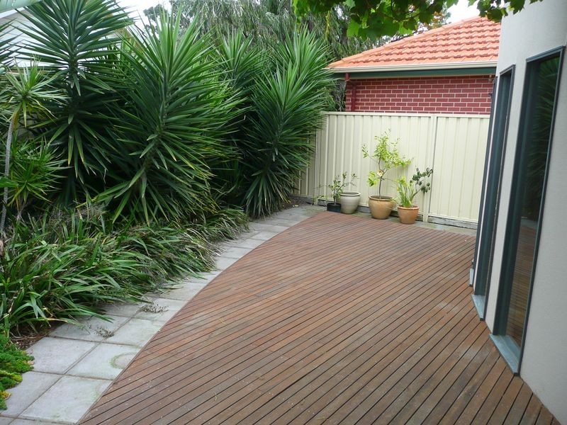 36 Kingswood Crescent, Lockleys SA 5032