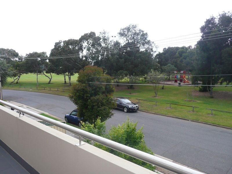 36 Kingswood Crescent, Lockleys SA 5032