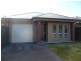 18 Hartley Road, Flinders Park SA 5025
