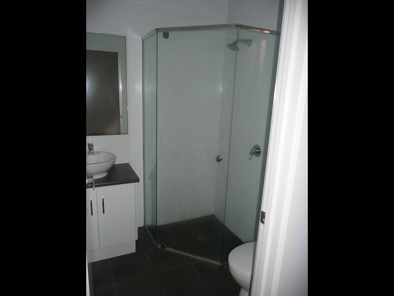 18 Hartley Road, Flinders Park SA 5025