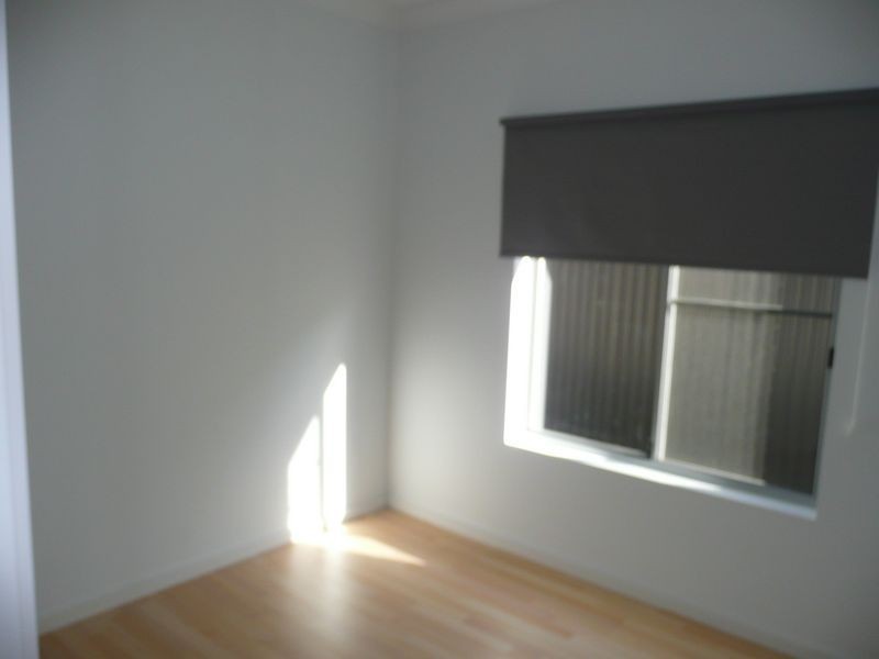 18 Hartley Road, Flinders Park SA 5025