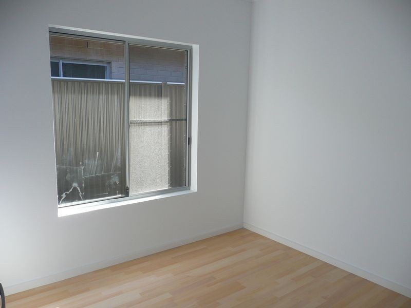 18 Hartley Road, Flinders Park SA 5025