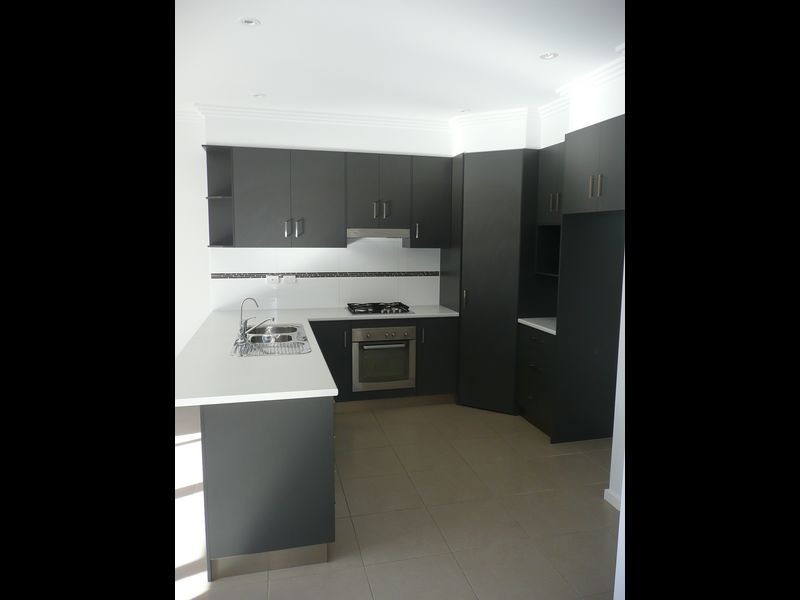 18 Hartley Road, Flinders Park SA 5025