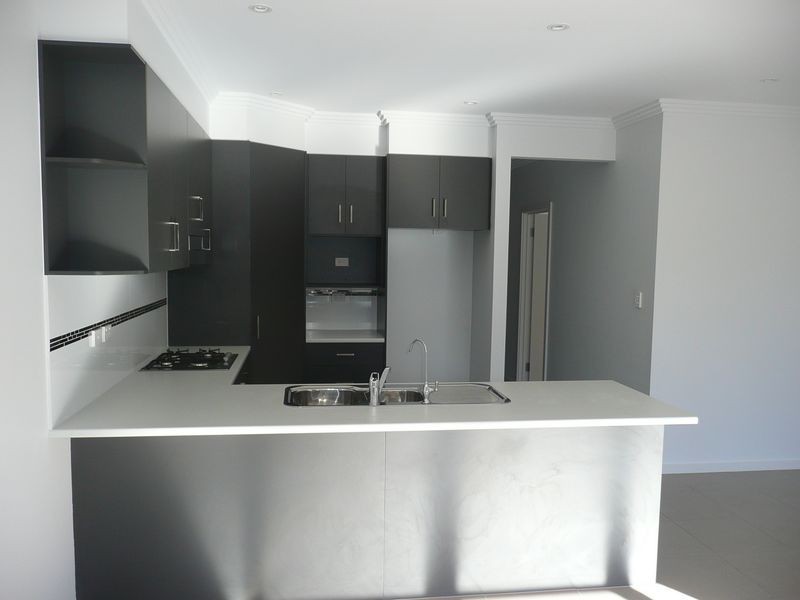 18 Hartley Road, Flinders Park SA 5025