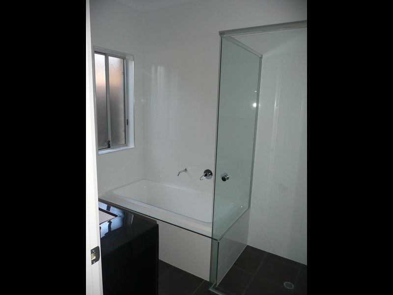 18 Hartley Road, Flinders Park SA 5025