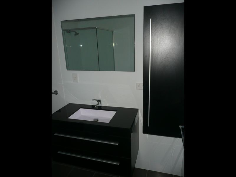 18 Hartley Road, Flinders Park SA 5025