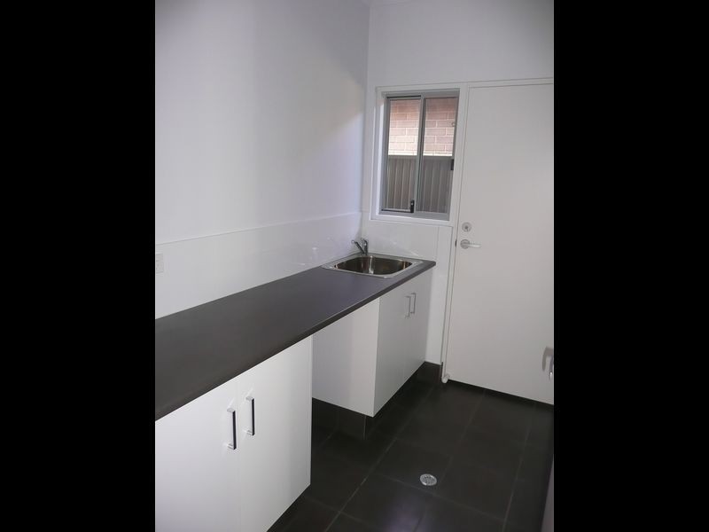 18 Hartley Road, Flinders Park SA 5025