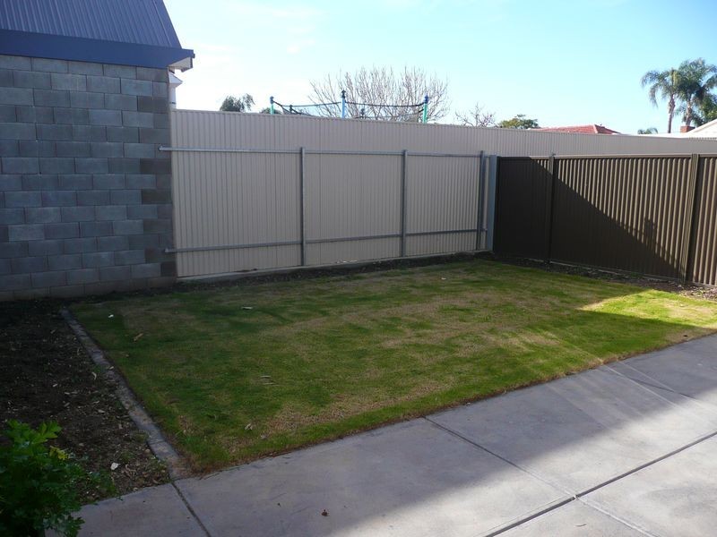 18 Hartley Road, Flinders Park SA 5025