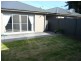18 Hartley Road, Flinders Park SA 5025