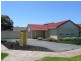 9 Colin St, Findon SA 5023