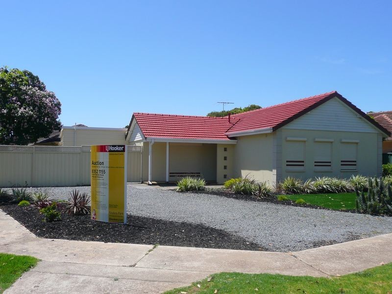 9 Colin St, Findon SA 5023