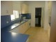 9 Colin St, Findon SA 5023