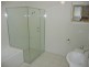 9 Colin St, Findon SA 5023