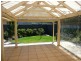 9 Colin St, Findon SA 5023