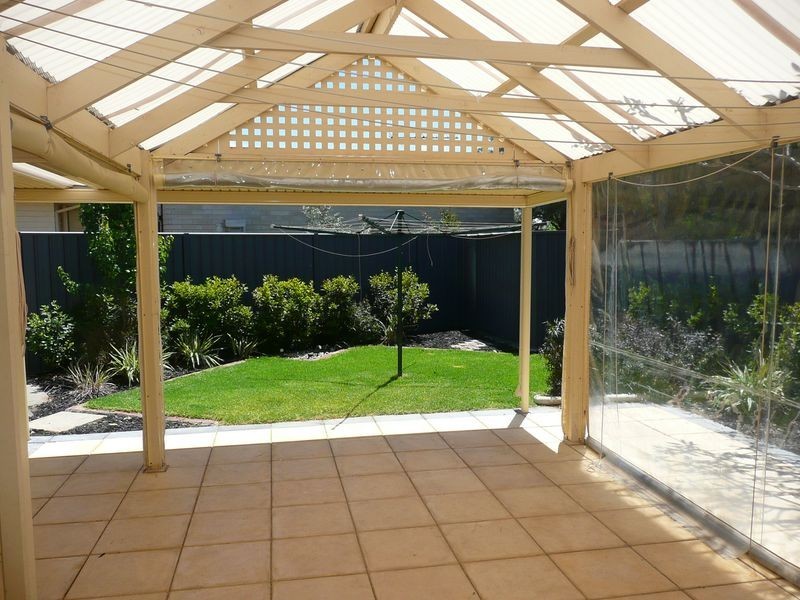 9 Colin St, Findon SA 5023