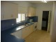 9 Colin St, Findon SA 5023