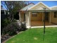 9 Colin St, Findon SA 5023