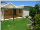 9 Colin St, Findon SA 5023