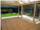 9 Colin St, Findon SA 5023