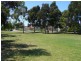 9 Colin St, Findon SA 5023
