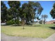 9 Colin St, Findon SA 5023
