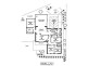 9 Colin St, Findon SA 5023