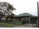18 Alice Street, Findon SA 5023