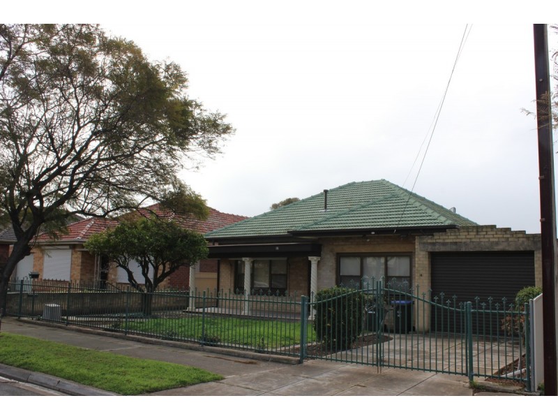 18 Alice Street, Findon SA 5023