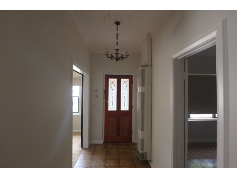 18 Alice Street, Findon SA 5023