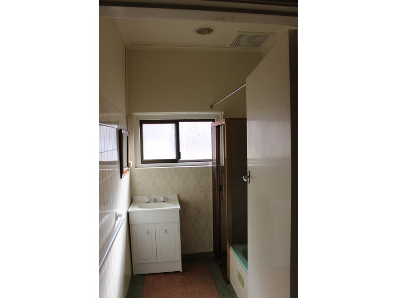 18 Alice Street, Findon SA 5023