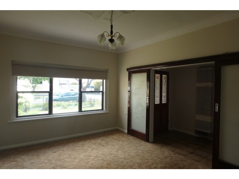 18 Alice Street, Findon SA 5023