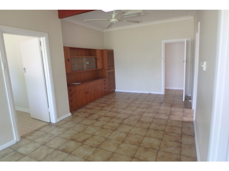 18 Alice Street, Findon SA 5023