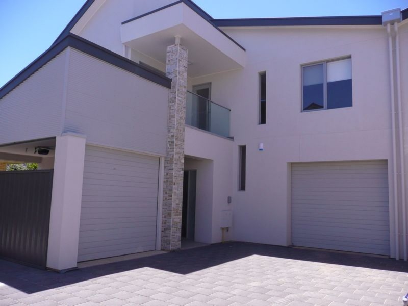 49B Bagot Avenue, Mile End SA 5031