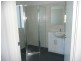49B Bagot Avenue, Mile End SA 5031