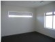 49B Bagot Avenue, Mile End SA 5031