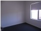 49B Bagot Avenue, Mile End SA 5031