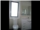 49B Bagot Avenue, Mile End SA 5031