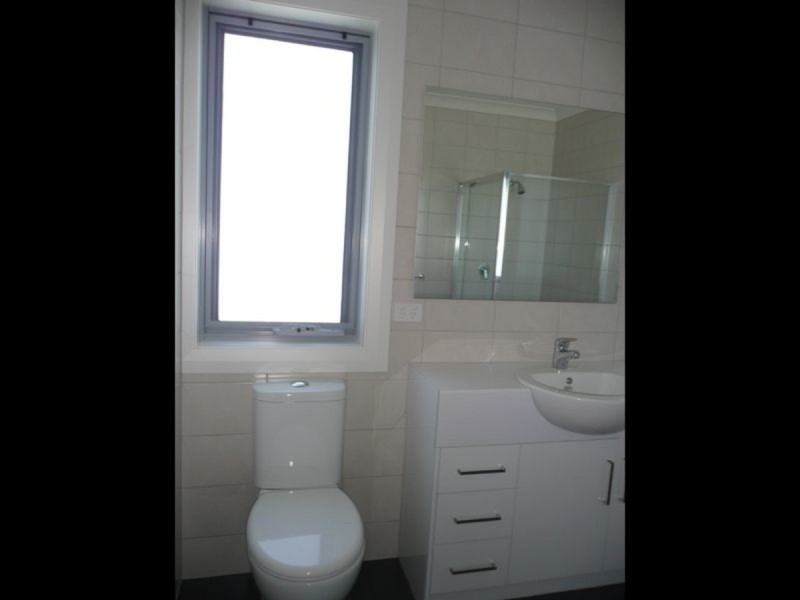 49B Bagot Avenue, Mile End SA 5031